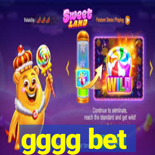 gggg bet